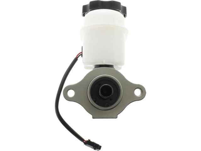 Centric Parts Brake Master Cylinder P/N:130.50002 Fits: Ford Aspire 97-94, Kia Rio 02-01 - Image 2