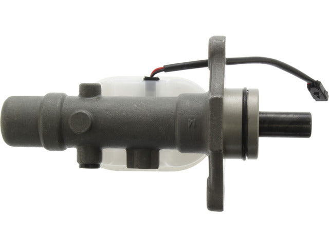 Centric Parts Brake Master Cylinder P/N:130.50002 Fits: Ford Aspire 97-94, Kia Rio 02-01 - Image 3