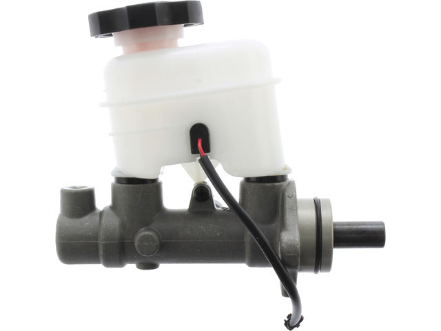 Centric Parts Brake Master Cylinder P/N:130.50002 Fits: Ford Aspire 97-94, Kia Rio 02-01 - Image 5