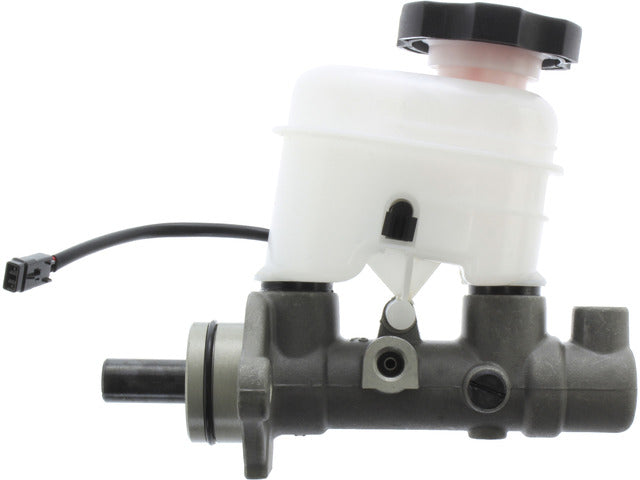 Centric Parts Brake Master Cylinder P/N:130.50002 Fits: Ford Aspire 97-94, Kia Rio 02-01 - Image 6
