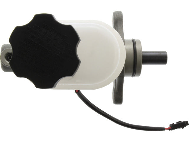 Centric Parts Brake Master Cylinder P/N:130.50002 Fits: Ford Aspire 97-94, Kia Rio 02-01 - Image 7