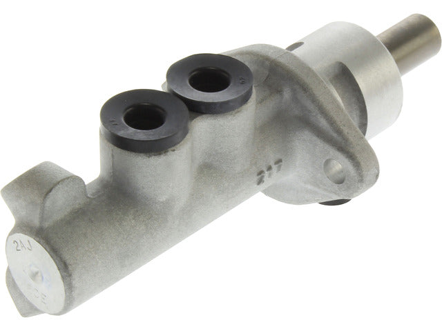 Centric Parts Brake Master Cylinder P/N:130.50003 Fits: Kia Sephia 95-94 - Image 1