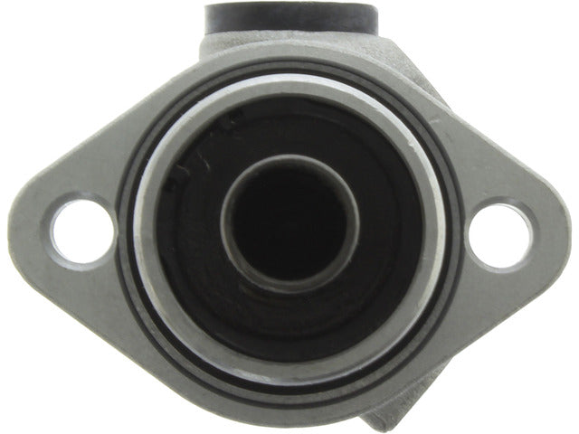 Centric Parts Brake Master Cylinder P/N:130.50003 Fits: Kia Sephia 95-94 - Image 2