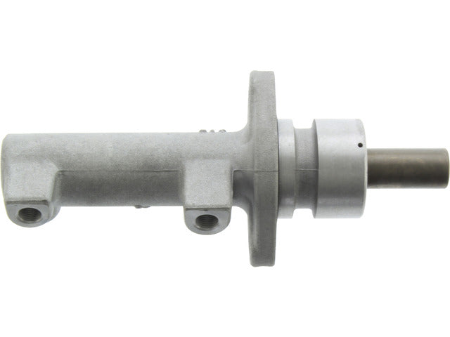 Centric Parts Brake Master Cylinder P/N:130.50003 Fits: Kia Sephia 95-94 - Image 3