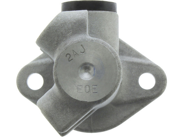 Centric Parts Brake Master Cylinder P/N:130.50003 Fits: Kia Sephia 95-94 - Image 4