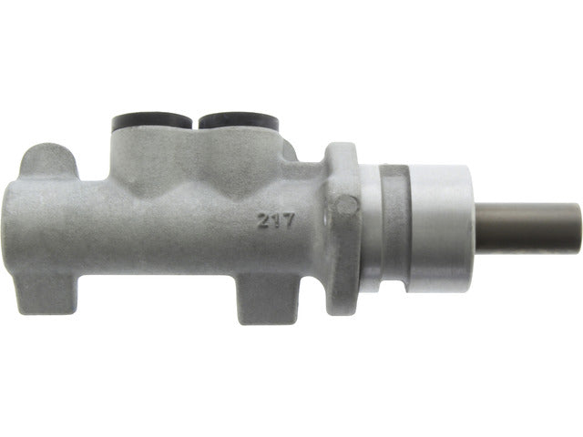 Centric Parts Brake Master Cylinder P/N:130.50003 Fits: Kia Sephia 95-94 - Image 5
