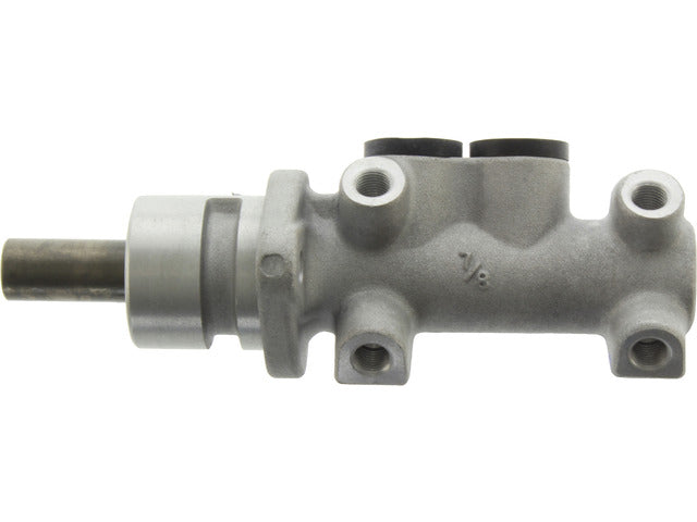 Centric Parts Brake Master Cylinder P/N:130.50003 Fits: Kia Sephia 95-94 - Image 6