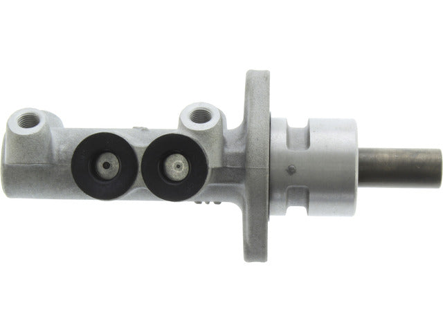 Centric Parts Brake Master Cylinder P/N:130.50003 Fits: Kia Sephia 95-94 - Image 7