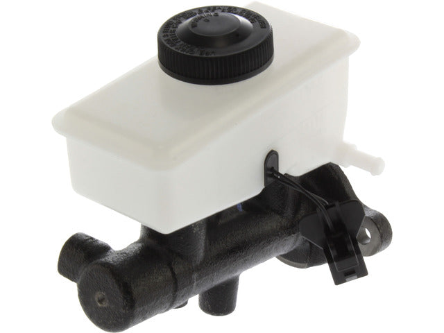 Centric Parts Brake Master Cylinder P/N:130.50004 Fits: Kia Sportage 02-95 - Image 1