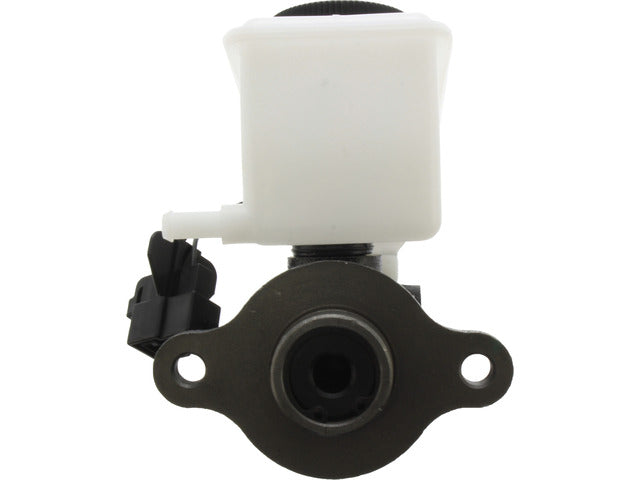 Centric Parts Brake Master Cylinder P/N:130.50004 Fits: Kia Sportage 02-95 - Image 2