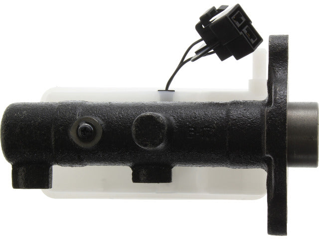 Centric Parts Brake Master Cylinder P/N:130.50004 Fits: Kia Sportage 02-95 - Image 3