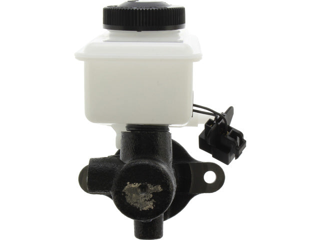 Centric Parts Brake Master Cylinder P/N:130.50004 Fits: Kia Sportage 02-95 - Image 4