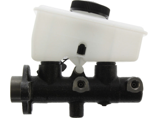 Centric Parts Brake Master Cylinder P/N:130.50004 Fits: Kia Sportage 02-95 - Image 6