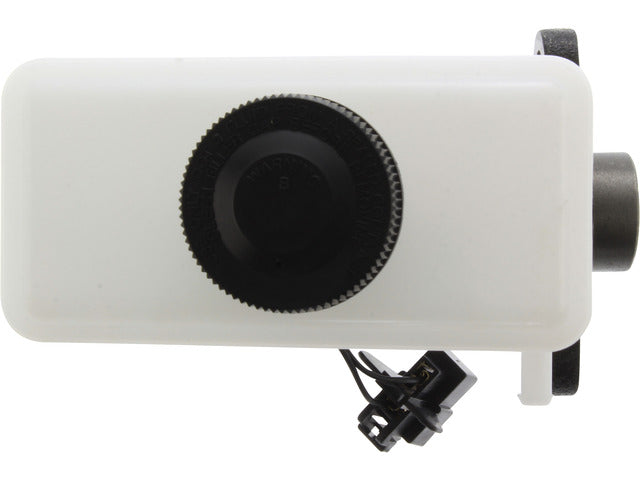 Centric Parts Brake Master Cylinder P/N:130.50004 Fits: Kia Sportage 02-95 - Image 7