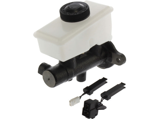 Centric Parts Brake Master Cylinder P/N:130.50005 Fits: Kia Sportage 02-95 - Image 1