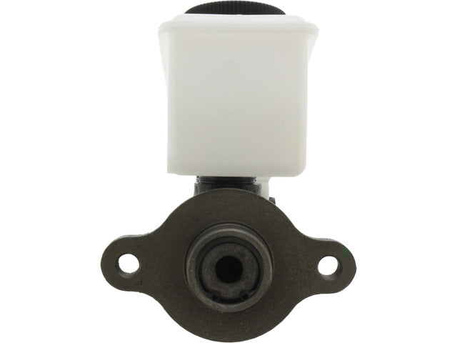 Centric Parts Brake Master Cylinder P/N:130.50005 Fits: Kia Sportage 02-95 - Image 2