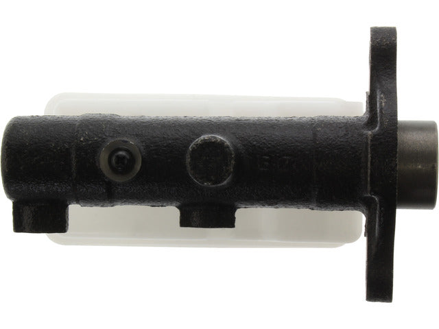 Centric Parts Brake Master Cylinder P/N:130.50005 Fits: Kia Sportage 02-95 - Image 3