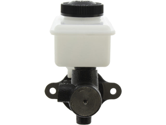 Centric Parts Brake Master Cylinder P/N:130.50005 Fits: Kia Sportage 02-95 - Image 4