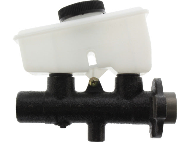 Centric Parts Brake Master Cylinder P/N:130.50005 Fits: Kia Sportage 02-95 - Image 5