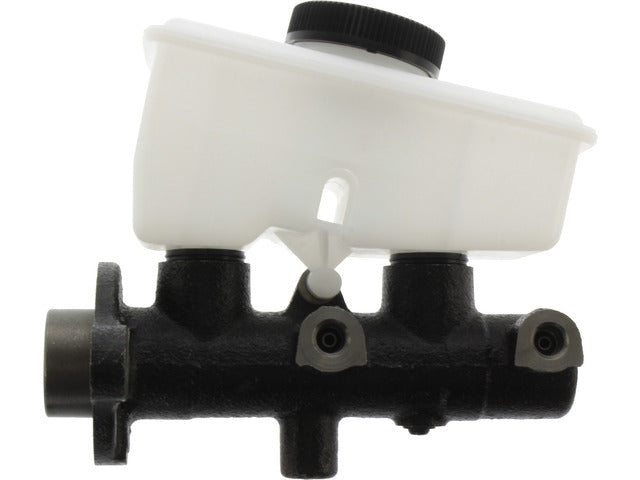 Centric Parts Brake Master Cylinder P/N:130.50005 Fits: Kia Sportage 02-95 - Image 6