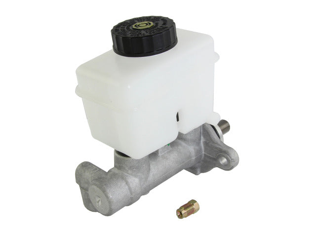 Centric Parts Brake Master Cylinder P/N:130.50007 Fits: Kia Sephia 97-96 - Image 1
