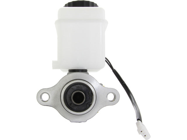 Centric Parts Brake Master Cylinder P/N:130.50007 Fits: Kia Sephia 97-96 - Image 2
