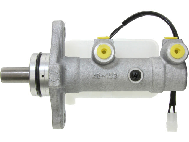 Centric Parts Brake Master Cylinder P/N:130.50007 Fits: Kia Sephia 97-96 - Image 3