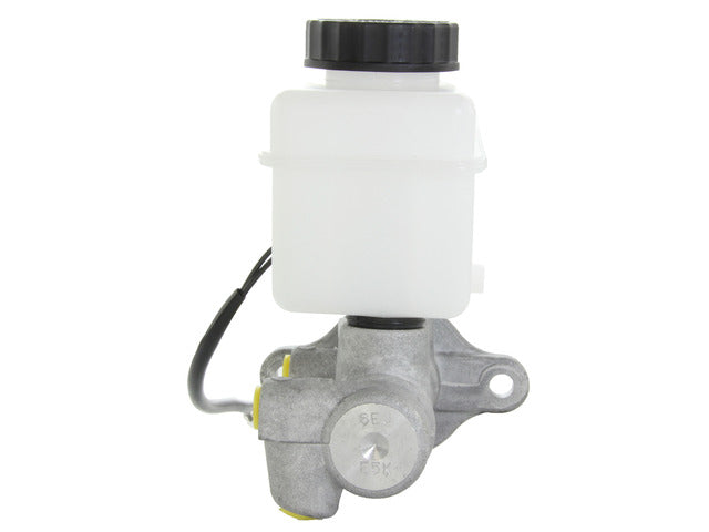 Centric Parts Brake Master Cylinder P/N:130.50007 Fits: Kia Sephia 97-96 - Image 4