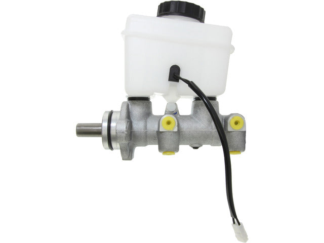 Centric Parts Brake Master Cylinder P/N:130.50007 Fits: Kia Sephia 97-96 - Image 5