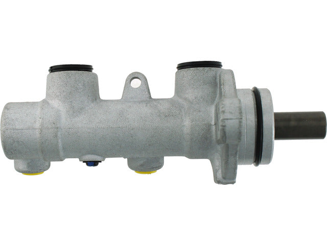 Centric Parts Brake Master Cylinder P/N:130.50007 Fits: Kia Sephia 97-96 - Image 6