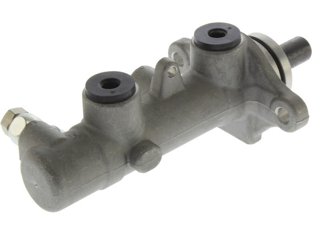 Centric Parts Brake Master Cylinder P/N:130.50008 Fits: Kia Sephia 01-98, Kia Spectra 03-02, Kia Spectra 2000 - Image 1