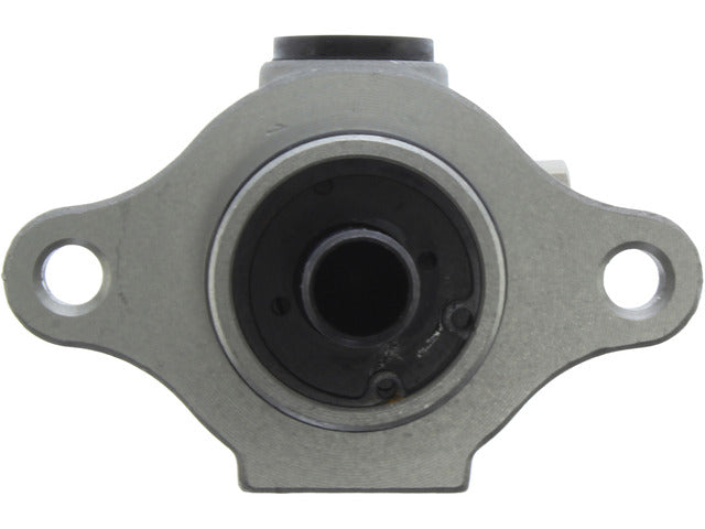 Centric Parts Brake Master Cylinder P/N:130.50008 Fits: Kia Sephia 01-98, Kia Spectra 03-02, Kia Spectra 2000 - Image 2