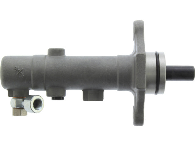 Centric Parts Brake Master Cylinder P/N:130.50008 Fits: Kia Sephia 01-98, Kia Spectra 03-02, Kia Spectra 2000 - Image 3