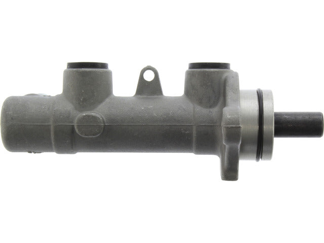 Centric Parts Brake Master Cylinder P/N:130.50008 Fits: Kia Sephia 01-98, Kia Spectra 03-02, Kia Spectra 2000 - Image 5