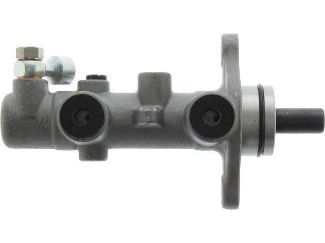 Centric Parts Brake Master Cylinder P/N:130.50008 Fits: Kia Sephia 01-98, Kia Spectra 03-02, Kia Spectra 2000 - Image 7
