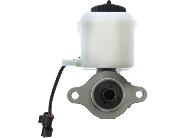 Centric Parts Brake Master Cylinder P/N:130.50009 Fits: Kia Sephia 01-98, Kia Spectra 04-02, Kia Spectra 2000 - Image 2