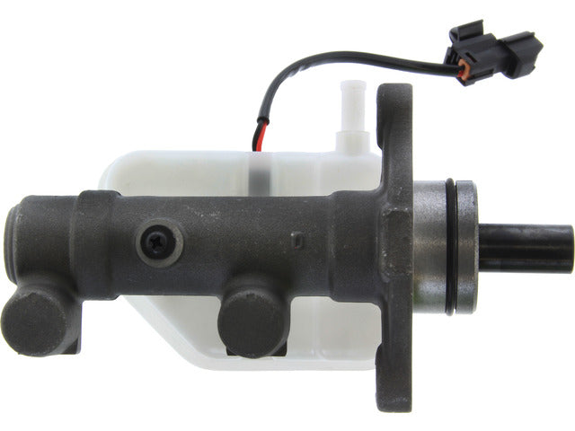 Centric Parts Brake Master Cylinder P/N:130.50009 Fits: Kia Sephia 01-98, Kia Spectra 04-02, Kia Spectra 2000 - Image 3