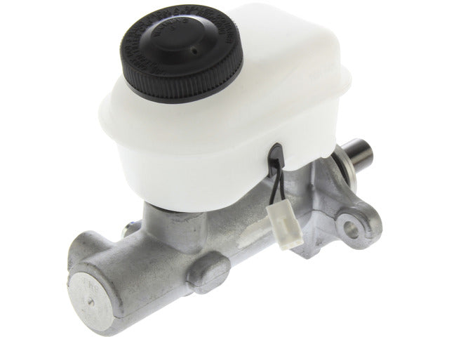 Centric Parts Brake Master Cylinder P/N:130.50010 Fits: Kia Sportage 02-98 - Image 1