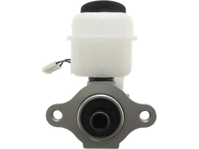 Centric Parts Brake Master Cylinder P/N:130.50010 Fits: Kia Sportage 02-98 - Image 2