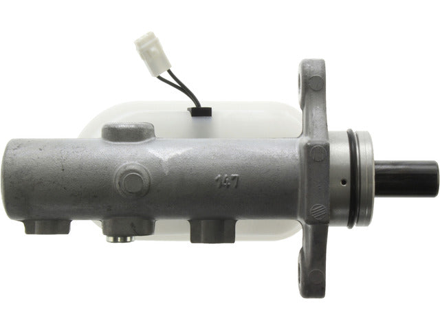 Centric Parts Brake Master Cylinder P/N:130.50010 Fits: Kia Sportage 02-98 - Image 3
