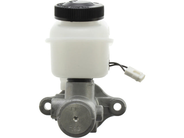 Centric Parts Brake Master Cylinder P/N:130.50010 Fits: Kia Sportage 02-98 - Image 4
