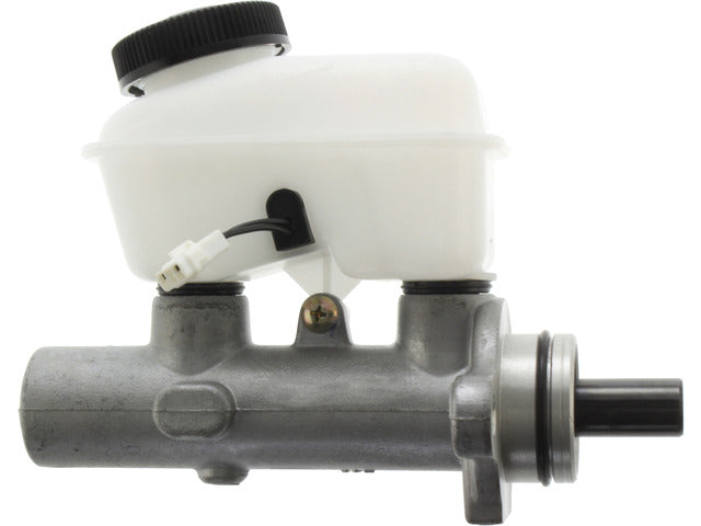 Centric Parts Brake Master Cylinder P/N:130.50010 Fits: Kia Sportage 02-98 - Image 5