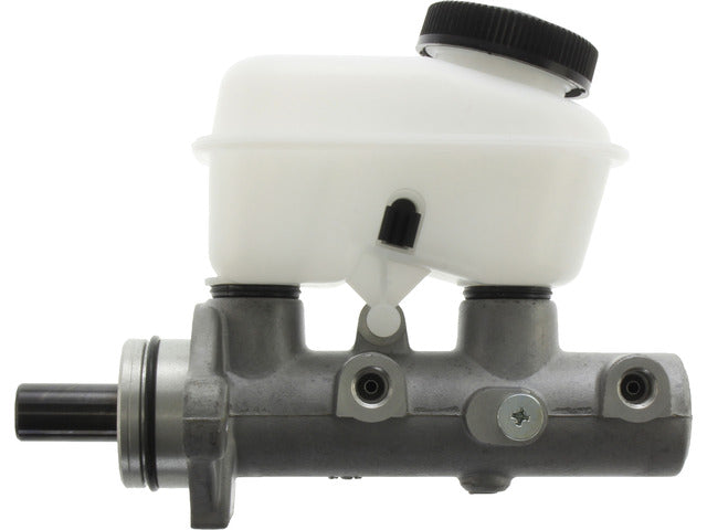 Centric Parts Brake Master Cylinder P/N:130.50010 Fits: Kia Sportage 02-98 - Image 6