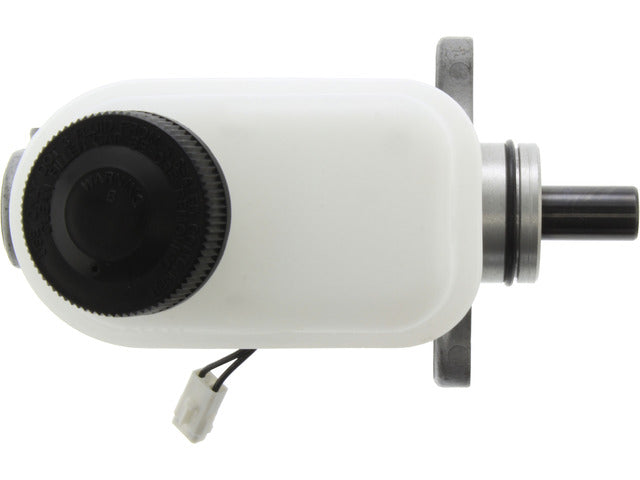 Centric Parts Brake Master Cylinder P/N:130.50010 Fits: Kia Sportage 02-98 - Image 7