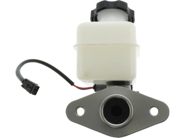 Centric Parts Brake Master Cylinder P/N:130.50011 Fits: Kia Sedona 05-02 - Image 2