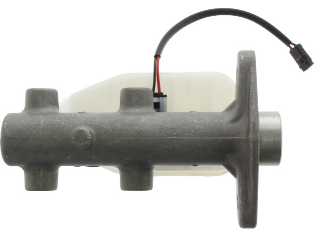 Centric Parts Brake Master Cylinder P/N:130.50011 Fits: Kia Sedona 05-02 - Image 3