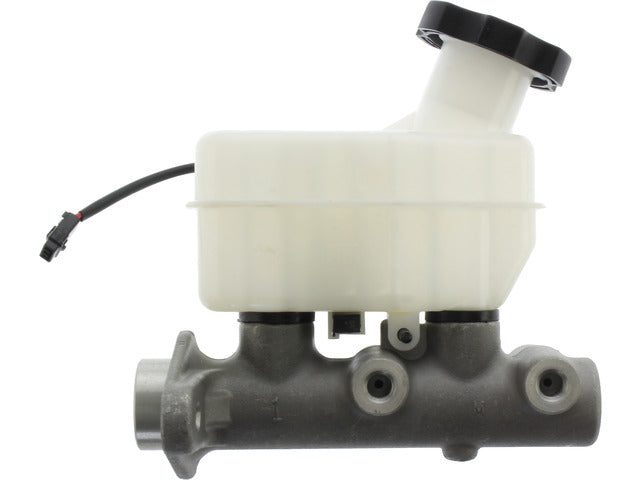 Centric Parts Brake Master Cylinder P/N:130.50011 Fits: Kia Sedona 05-02 - Image 6