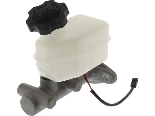 Centric Parts Brake Master Cylinder P/N:130.50012 Fits: Kia Sedona 05-02 - Image 1