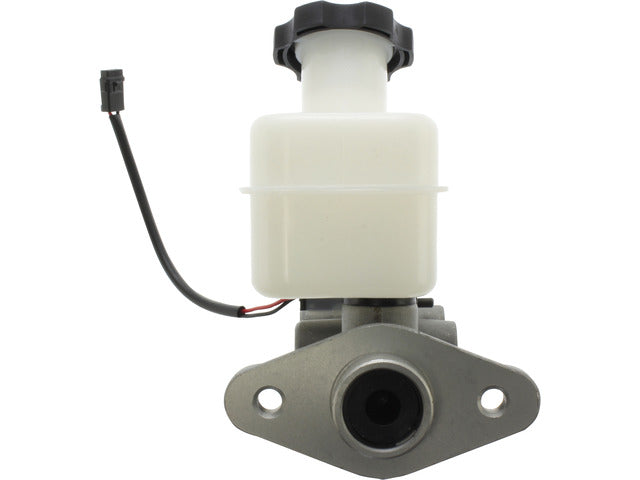 Centric Parts Brake Master Cylinder P/N:130.50012 Fits: Kia Sedona 05-02 - Image 2
