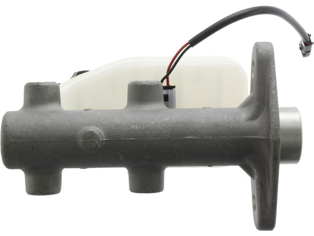 Centric Parts Brake Master Cylinder P/N:130.50012 Fits: Kia Sedona 05-02 - Image 3